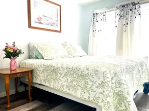 Emerald - GREAT PARK, 3br, Yard, Pet-Friendly - Image 4