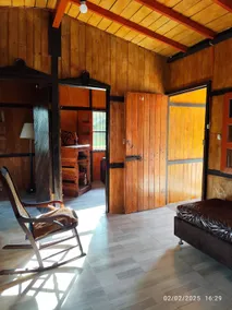 Casa Vívelo, Your Place. Country House in Marinilla - Image 2