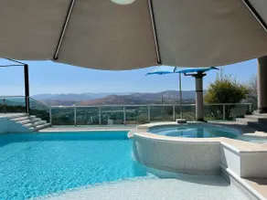 Quinta Marita - Image 3