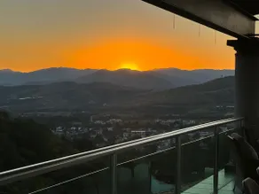 Quinta Marita - Image 4