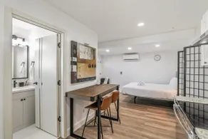 Luxury Studio in Central Fremont - Image 5