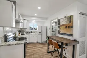 Luxury Studio in Central Fremont - Image 3