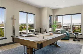 Top Floor 1BD Apt in Arts District | DT Tulsa - Image 4
