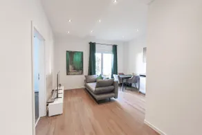 Business Apartment Tuttlingen | Modern & Central - Image 3