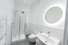 Business Apartment Tuttlingen | Modern & Central - Image 5