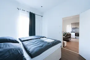 Business Apartment Tuttlingen | Modern & Central - Image 4
