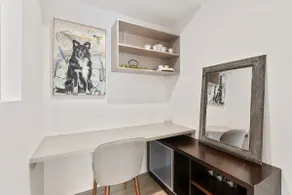 2-Bed Apt Near Mt Coot-tha, UQ & Brisbane CBD - Image 3