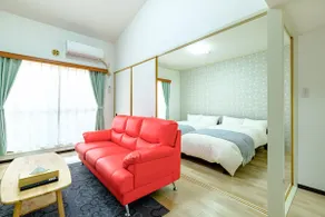 Tokyo Retreat｜Spacious Family Home Near Disney - Image 3