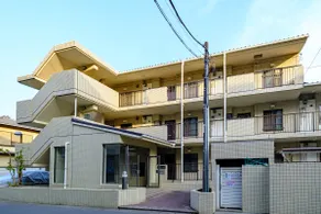Tokyo Retreat｜Spacious Family Home Near Disney - Image 5