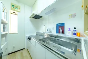 Tokyo Retreat｜Spacious Family Home Near Disney - Image 4