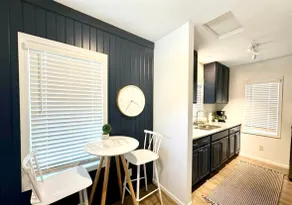 South Shore Retreat - Image 4
