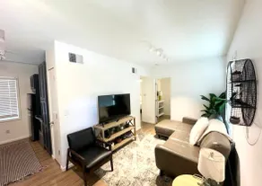 South Shore Retreat - Image 5