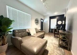 South Shore Retreat - Image 3