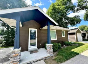 South Shore Retreat - Image 2