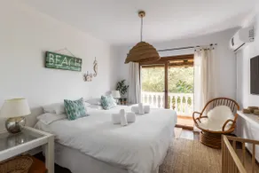 Lovehaus Terra Rotja - Image 5