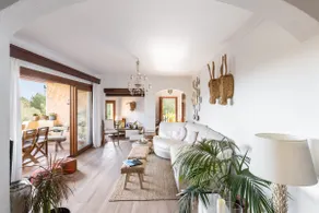 Lovehaus Terra Rotja - Image 3
