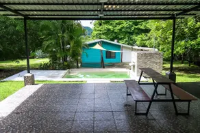 Nature and PEACE accommodation in Guanacaste - Image 2