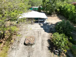 Nature and PEACE accommodation in Guanacaste - Image 4