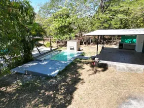 Nature and PEACE accommodation in Guanacaste - Image 3