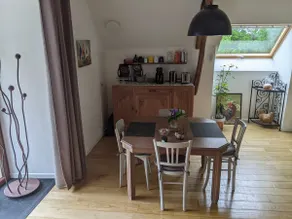 Le Nourhoët havre de Paix à l'Orée de Brocéliande - Image 3