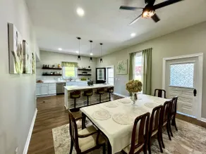 Holiday Gatherings, Sleeps 14, HotTub Near Lou, KY - Image 5