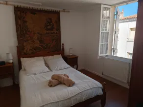 The Cottage at 7 - Image 3