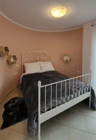 Martaki House - Corfu Town - Image 5