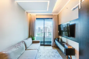 Exclusive, Modern and Complete - Image 4