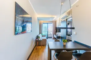 Exclusive, Modern and Complete - Image 2