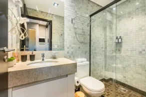 Exclusive, Modern and Complete - Image 4