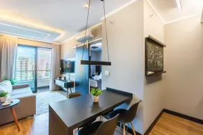 Exclusive, Modern and Complete - Image 3