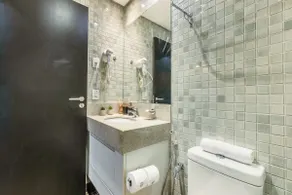 Exclusive, Modern and Complete - Image 5