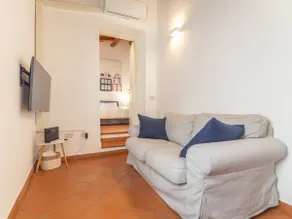 | Historic Elegance in the Heart of Ferrara | - Image 2