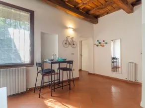 | Historic Elegance in the Heart of Ferrara | - Image 3