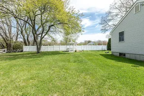 Charlestown Friend/Family Oasis - Image 4