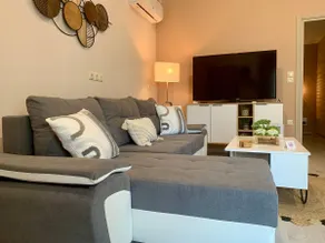 Mocha Luxury Residence - Image 2