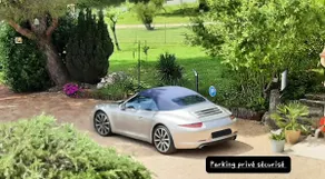 Private COZY CHIC apartment 5 min from Bergerac - Image 2