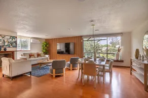 House for 6, washing machine, parking in Pedregal - Image 2