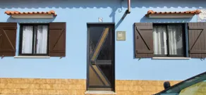 Casa Vitorino - Image 5