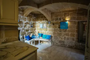 Holiday Home Virginja - Image 5