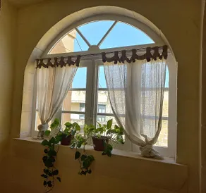 Holiday Home Virginja - Image 4