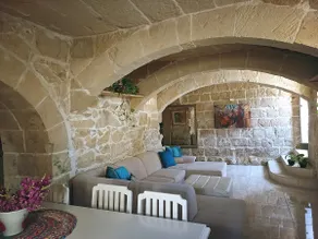 Holiday Home Virginja - Image 2