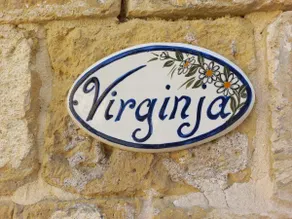 Holiday Home Virginja - Image 3