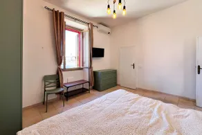 Domus Minima - Image 3