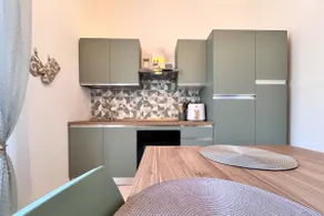 Domus Minima - Image 4