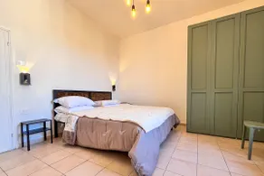 Domus Minima - Image 2