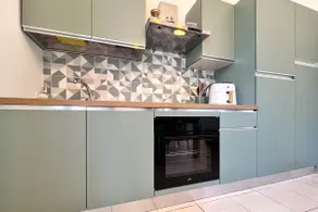 Domus Minima - Image 5