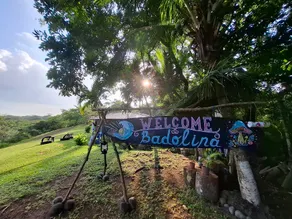 Badolina Montezuma – Jungle Views & Climbing - Image 2
