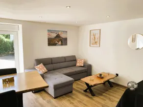 Business travelers: Fully-equipped house - Image 5