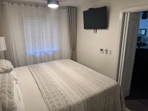 Dallas Condo Travelers / Business - Image 4